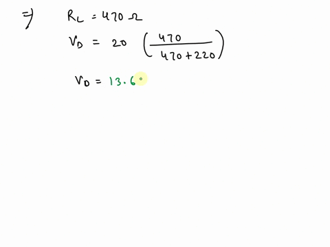 zener-diodes-4-determine-vl-il-iz-and-ir-for-the-network-of-fig-2186-if-rz-180-q-b-repeat-part-a-il-rz-470-n-c-delermine-the-value-ol-rz-that-will-establish-maximum-power-conditions-for-the-97414