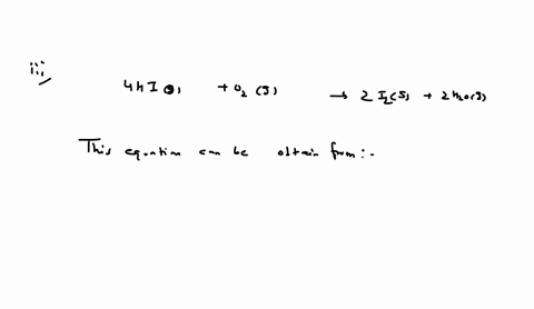 e2c5b-given-the-reactions-1-and-2-below-determine-i-4-h-and-4-ue-for-reaction-3-ii-4-h-for-both-hig-and-hog-allat-298k-1-hg-ls-2-hig-4h-5296k-mol-2-2hg0g-2hog-4h-48364k-mol-3-4hig-0-g-21s-2h-79916