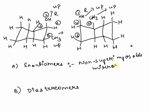 what-is-the-relationship-between-the-two-molecules-shown-below-a-enantiomers-b-diastereomers-oh-oh-chg-conformational-isomers-ch3-d-constitutional-isomers-e-identical-70954