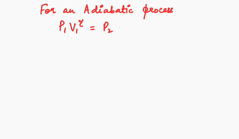a-monatomic-gas-is-suddenly-compressed-to-18-th-of-its-initial-volume-adiabatically-the-ratio-of-its-final-pressure-to-the-initial-pressure-isgiven-the-ratio-of-the-specific-heats-of-the-giv-35807