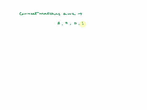 select-all-the-correct-matches-respiratory-distress-syndrome-of-the-newborn-compliance-and-surfactant-a-respiratory-distress-syndrome-of-the-newborn-lung-compliance-below-normal-b-respirator-64897
