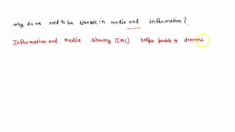 why-do-we-need-to-be-literate-in-media-and-information-36237
