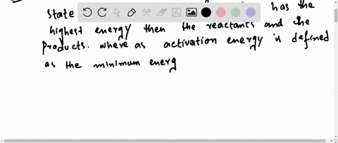 in-transition-state-theory-describe-the-meaning-of-the-transition-coefficient-if-the-transmission-coefficient-is-less-than-one-what-does-it-tell-you-about-the-kinetics-of-your-chemical-react-72732