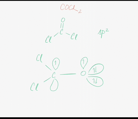 sketch-the-hybrid-orbitals-of-phosgene-cocl2-where-c-is-the-central-atom-52432