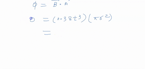 a-circular-wire-loop-with-radius-r-carries-a-current-ias-shown-a-draw-the-magnetic-field-inside-and-outside-the-loop-b-use-the-biot-savart-law-to-calculate-the-magnetic-field-magnitude-at-th-76538
