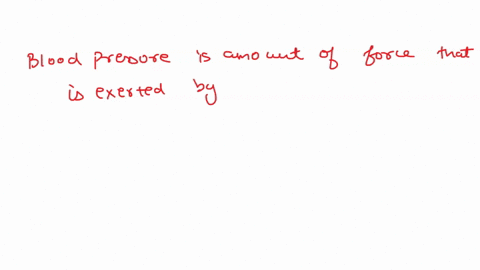 systolic-pressure-is-a-measure-of-blood-pressure-when-the-ventricles-relax-and-fill-with-blood-96268
