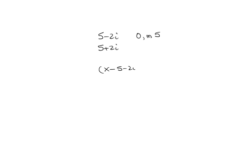 write-polynomial-f-x-that-satisfies-the-given-conditions-express-the-polynomial-with-the-owest-possible-leading-positive-integer-coefficient-polynomial-of-lowest-degree-with-lowest-possible-97535