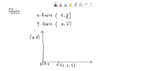 question1clo4-draw-the-janecke-diagram-for-a-liquid-liquid-system-using-the-following-equilibrium-data-show-the-tie-lines-on-the-diagram-raffinate-phase-extract-phase-xb-xe-38-ye-00-0939-006-33228