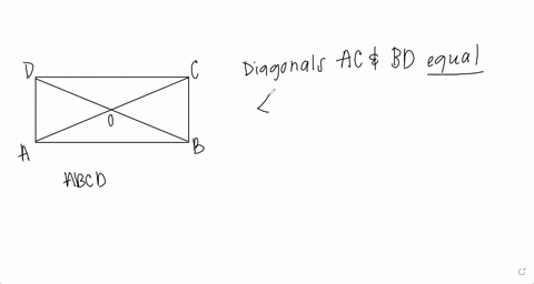 assume-abcd-is-parallelogram-prove-if-abcd-is-rectangle-then-ac-bd-that-is-prove-the-diagonals-of-the-rectangle-are-equal-13215