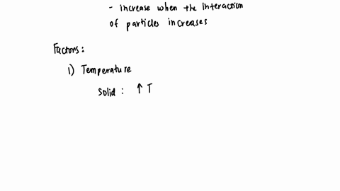 in-solutions-what-are-the-factors-that-will-increase-solubility