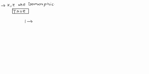 question-18-not-yet-answered-marked-out-of-100-flag-question-the-following-graphs-are-isomorphic-2-select-one-true-false-65642