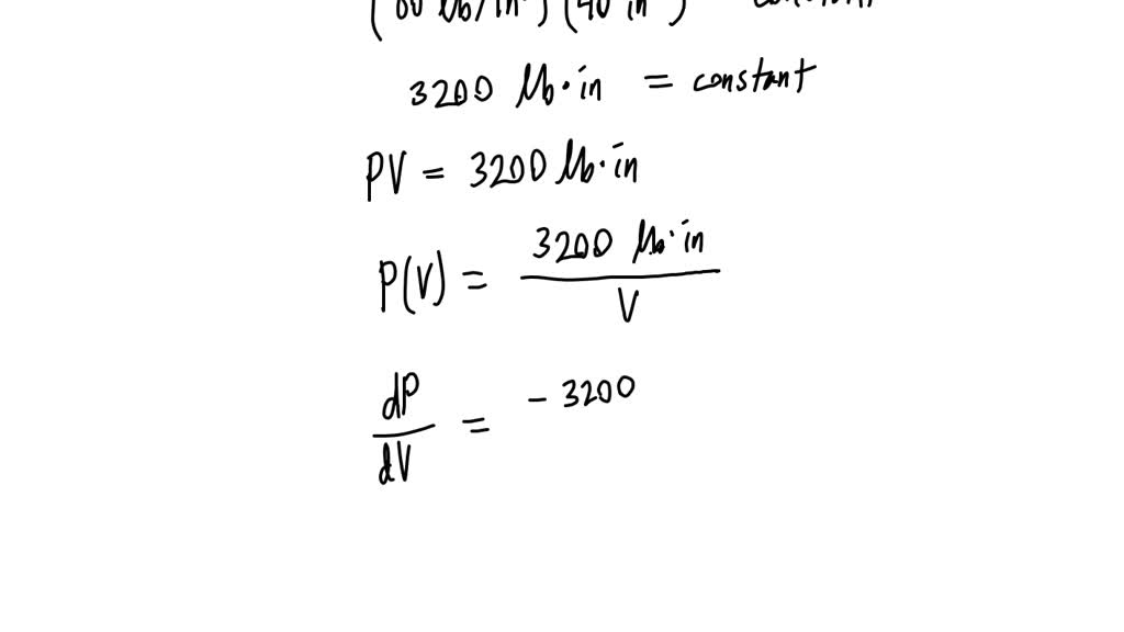 boyles law states that when a gas is compressed at constant 