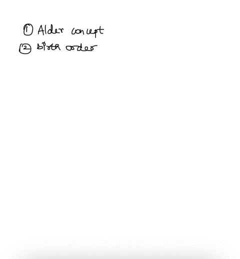 adler-developed-the-concepts-of-birth-order-and-family-constellations-what-is-your-birth-order-or-the-birth-order-of-someone-you-know-and-how-does-it-impact-your-or-their-personality-traits-14476
