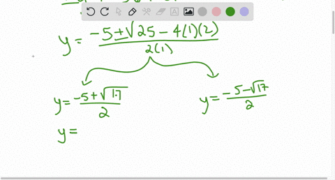 solve-the-equation-for-solutions-over-the-interval-0-360-tan-205tan020-select-the-correct-choice-below-and-if-necessary-fill-in-the-answer-box-to-complete-your-choice_-oa-the-solution-set-is-01212