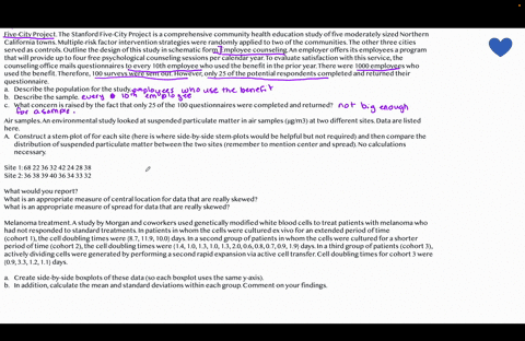 five-city-project-the-stanford-five-city-project-is-a-comprehensive-community-health-education-study-of-five-moderately-sized-northern-california-towns-multiple-risk-factor-intervention-stra-21797