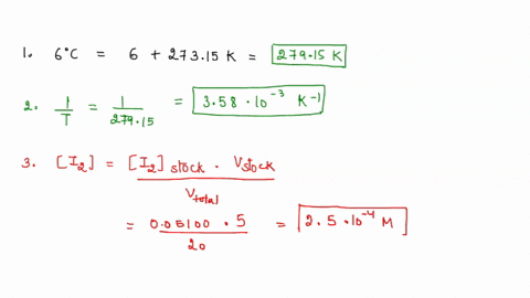 show-the-calculation-for-each-item-in-table-at-temp-show-all-work-tc-temperature-6c-6-27315k-2745-k-itki-358xt0-xt-2z-i5k-1-2715k-initial-tz-m-czeleca-50l-5xta4-41-lllkkxuick-2-20-qml-vtcl-x-27098