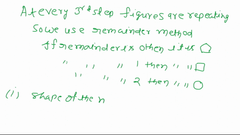 4-consider-the-picture-of-the-sequence-formed-by-the-repeating-pattern-below-if-the-sequence-continues-in-this-way-what-shape-will-be-above-the-number-802-spt-b-consider-the-sequence-of-numb-95694