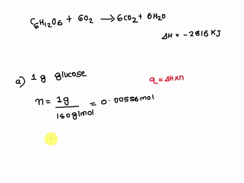 the-oxidation-of-the-sugar-glucose-mathrmc_6-mathrmh_12-mathrmo_6-is-described-by-the-following-equa-26217