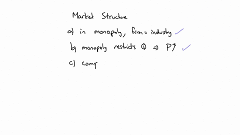 which-of-the-following-statements-is-incorrect-a-under-monopoly-there-is-no-difference-between-a-firm-and-an-industry-b-a-monopolist-may-restrict-the-output-and-raises-the-price-c-commoditie-89669