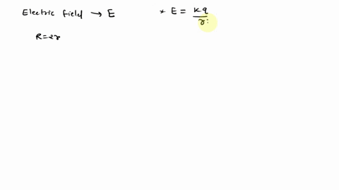 part-a-the-magnitude-of-the-e-field-at-a-certain-distance-from-point-charge-is-represented-by-e_-what-is-the-strength-of-the-electric-field-at-twice-the-distance-from-the-point-charge-at-twi-63408