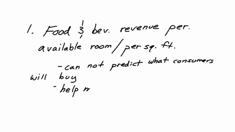 there-are-several-operating-ratios-used-in-the-food-and-beverage-division-to-ensure-profitability-list-at-least-three-of-these-operating-ratios-and-provide-two-reasons-for-each-as-to-why-they-might-be