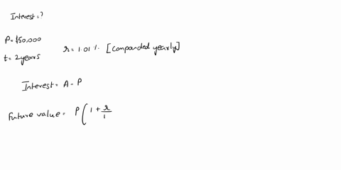 suppose-a-complex-number-z-satisfies-the-equation-1z-4-e-i-1z-4-for-some-2-find-the-complex-number-z-and-express-the-result-in-eulers-form-08698