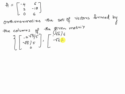 yueslion-1-pointi-find-a-qr-factorization-of-the-matrix-a-a-2-18-oa-3-q-2-18-r-3-7-j0-b-4-r-26-0-6-c-25-10-7-3-4-r-od-38-l0-q-1r-62697