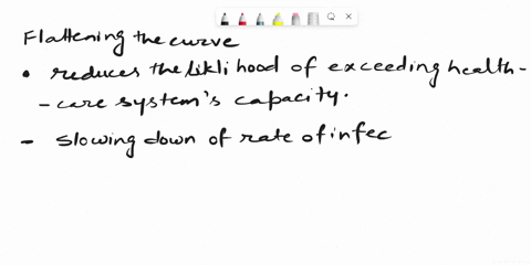 q69-why-is-it-important-to-flatten-the-curve-by-reducing-the-peak-number-of-infections-during-an-epidemic-flattening-the-curve-hastens-the-arrival-of-herd-immunity-for-the-population-flatten-44014