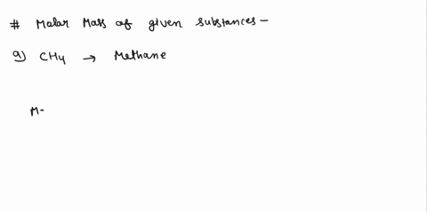 calculate-the-molecular-mass-or-formula-mass-in-amu-of-each-of-the-following-substances-a-mathrmch-2-80232