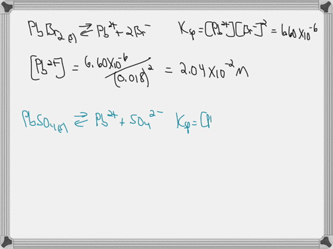 part-1-1-point-feedback-see-hint-a-solution-is-0018-min-both-br-and-s042-_-a0243-msolution-of-leadil-nitrate-is-slowly-added-toit-with-aburet-the-anion-will-precipitate-from-solution-first-k-55425