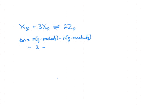 at-453-k-this-reaction-has-a-kc-value-of-00522-xg-3-yg-2zg-calculate-kp-at-453-k-note-that-the-pressure-is-in-units-of-atmosphere-atm-78684