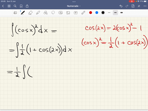 f-cosx-dx-2-sin-x-cosx-xc-2-sin-x-cos-x-x-c-3-sin-x-cosxxc-sin-x-cos-_-rtrc-22464