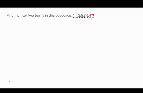 find-the-next-two-terms-in-this-sequence-1425364-46183