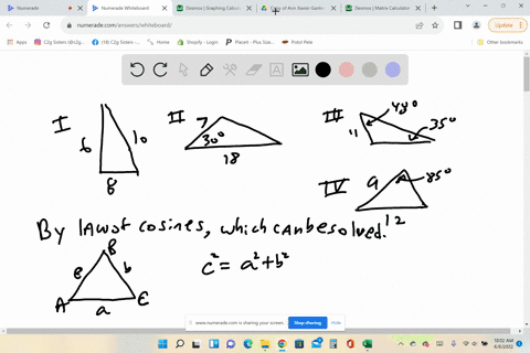 after-the-explanation-summarize-your-answer-dont-answer-if-you-wont-answer-all-the-questions-1-2-3-4-5