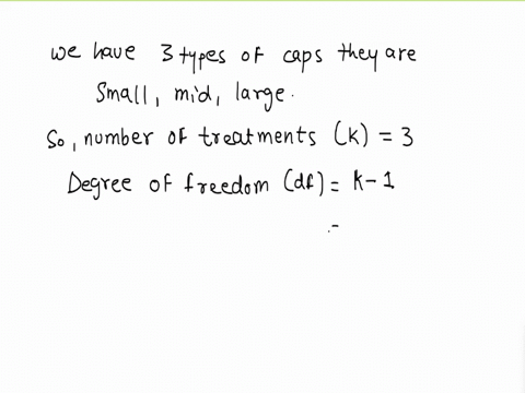 sum-of-squares-for-treatments-20060-sum-of-squares-for-error-223698-step-1-of-2-what-are-the-degrees-of-freedom-associated-with-the-sum-of-squares-for-treatmentsfind-the-mean-square-for-trea-47983