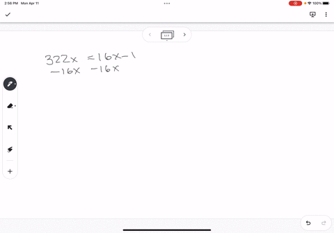 solve-each-equation-322x-16x-1-08048