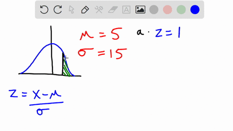 the-historical-returns-on-balanced-portfolio-have-had-an-average-return-of-5-and-standard-deviation-of-15-assume-that-returns-on-this-portfolio-follow-normal-distribution-you-may-find-it-use-30656