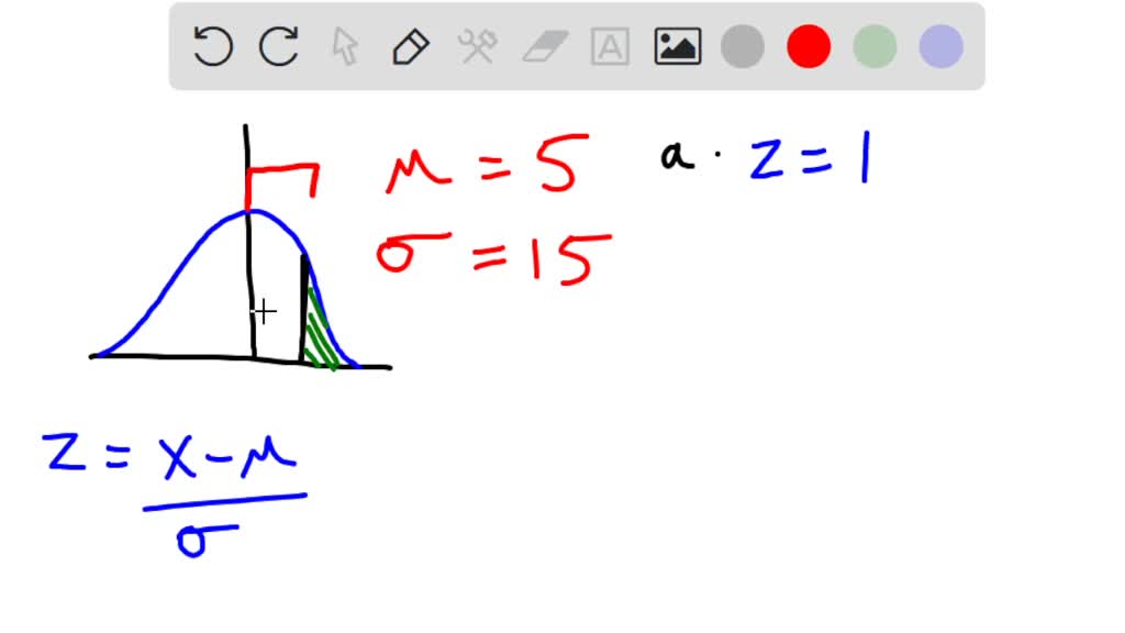 SOLVED The historical returns on a balanced portfolio have had an