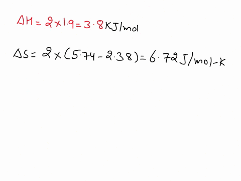 9-pts-given-the-reaction-of-diamond-converting-to-graphite-2c-amond-2cwapttel-determine-ag-at-298-k-and-determine-if-this-reaction-is-spontaneous-or-not-what-does-say-about-the-rate-of-the-r-21003