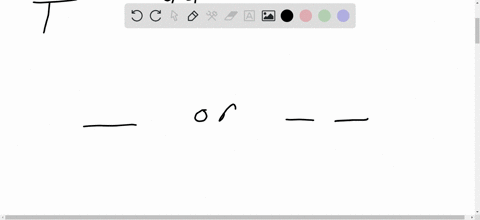 what-is-the-probability-that-a-positive-integer-less-than-100-picked-at-random-has-all-distinct-digits-24656