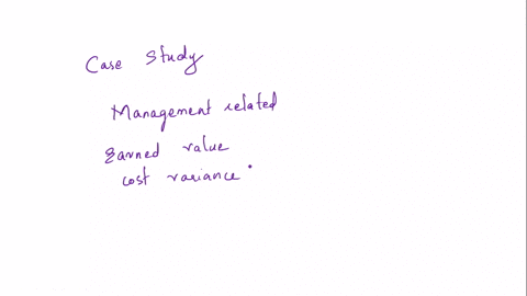 texts-earned-value-problem-here-is-an-example-of-a-software-development-project-with-four-phases-each-phase-should-take-one-month-to-complete-and-it-is-estimated-that-each-phase-will-cost-10-15694
