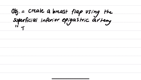 procedure-description-44-year-old-female-here-for-a-bilateral-superficial-inferior-epigastric-artery-breast-flap-was-completed-what-icd-10-pcs-code-would-be-reported