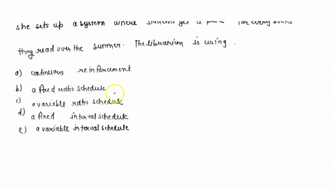 the-school-librarian-wants-to-encourage-children-to-read-over-the-summer-therefore-she-sets-up-a-sys-27972