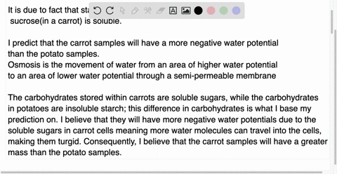 2-do-carrots-and-potatoes-have-similar-water-ppotentials-suggest-a-reason-for-why-there-might-be-idifferences-between-the-two-types-of-plant-cells-39927