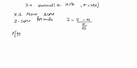 the-breaking-strength-of-rivet-has-mejn-value-10050-psi-and-standard-deviation-496-psi-use-salt-what-the-probability-that-the-sample-mean-breaking-strength-for-random-sampi-40-rivets-between-46206