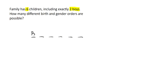 a-family-has-six-children-if-this-family-has-exactly-two-boys-how-many-different-birth-and-gender-2-11485