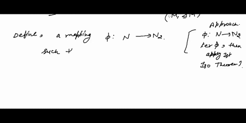 let-m-and-n-be-free-left-r-modules-of-finite-rank-suppose-that-n-n-nz-this-means-that-n-and-nz-are-two-submodules-of-n-such-that-ni-0-nz-0-and-every-element-n-of-n-can-be-expressed-as-n-n1-n-61263