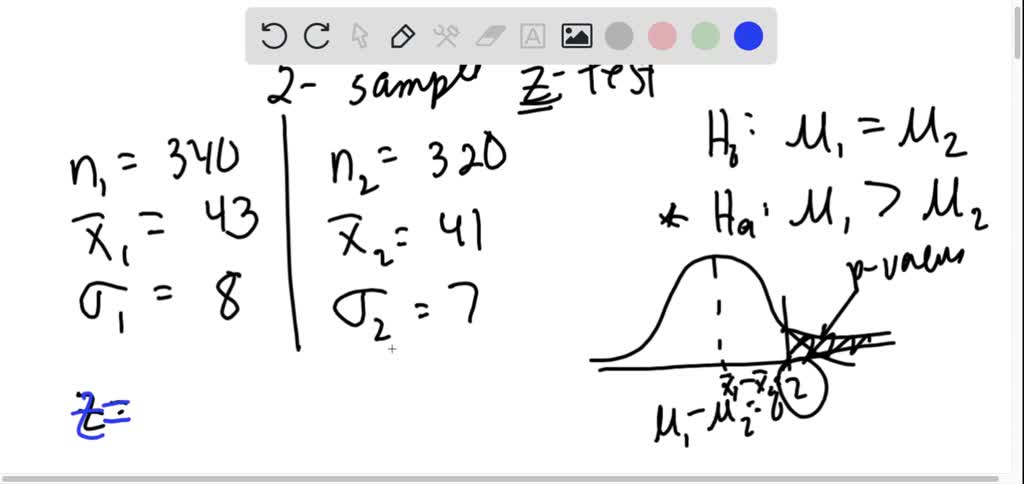 The results of a mathematics placement at two different campuses of ...