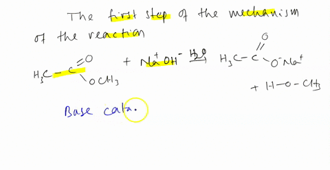exercise-writing-reaction-mechanisms-acyl-transfer-electron-pairs-h_o_h-ch-brase-sa-na-ch-write-the-first-step-of-the-reaction-mechanism-using-curved-arrows-to-show-electron-reorganization-h-10528
