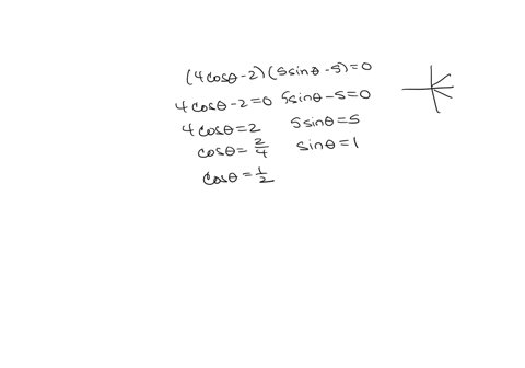 solve-the-trigonometric-equation-in-the-interval-0-21-give-the-exact-value_-if-possible-otherwise_-round-your-answer-to-two-decimal-places-enter-vour-answers-as-comma-separated-list-cos0-25-64033